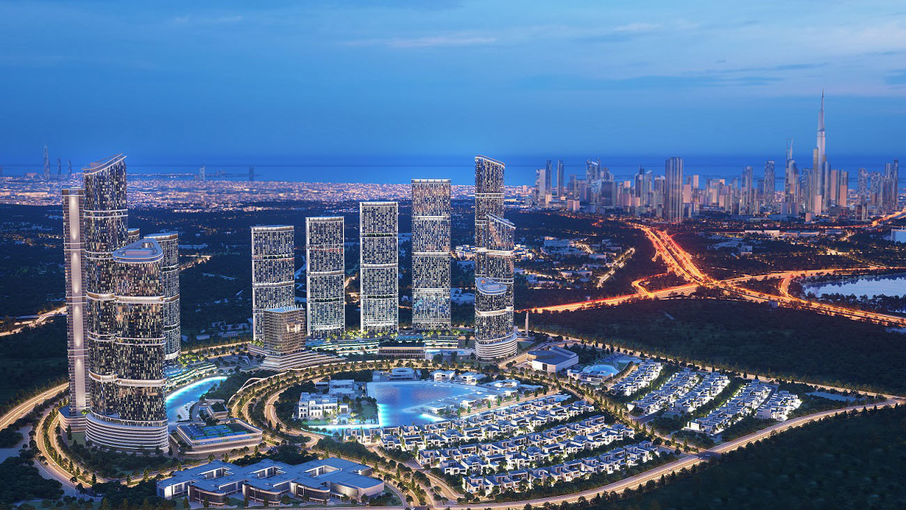 5gIh4Ha0-Dubai-Sobha-Realty-launches-Sobha-Hartland-II